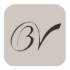 B.V.Diamonds 
